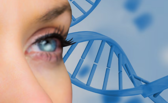 Что такое глутатион и его роль в организме