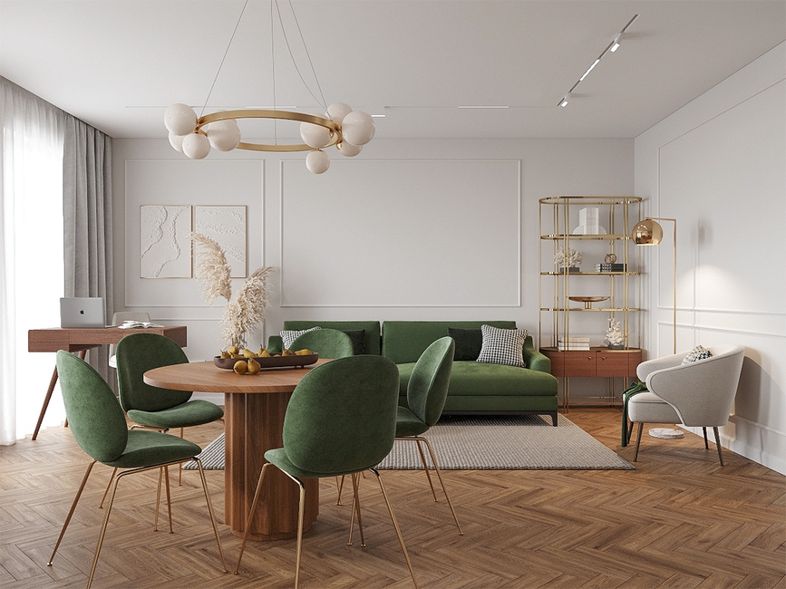 дизайн интерьера дизайн интерьер дизайн интерьера квартиры интерьер дизайн дизайн интерьера дома