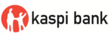 Kaspi bank
