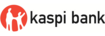 Kaspi bank