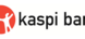 Kaspi bank