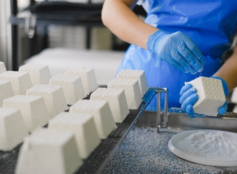 Преимущества сертификации происхождения товара для экспортеров