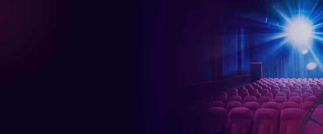 Мечтаете увидеть ребёнка на экране