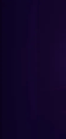 Мечтаете увидеть ребёнка на экране