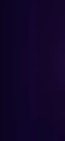 Мечтаете увидеть ребёнка на экране