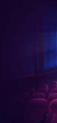 Мечтаете увидеть ребёнка на экране