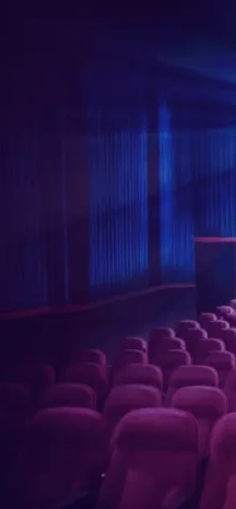 Мечтаете увидеть ребёнка на экране