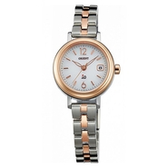 ORIENT FRBDW006W0