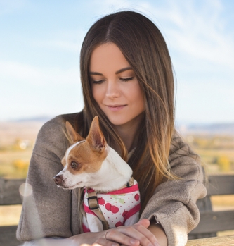 Пронефра 60 мл отзывы