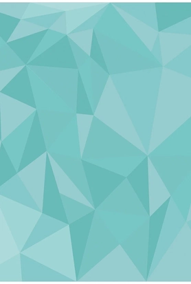 пакеты интернета для загородного дома