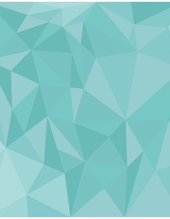 пакеты интернета для загородного дома