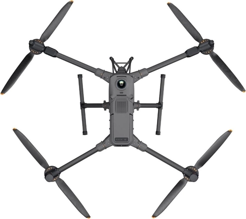 DJI Matrice 400
