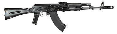 ос ак 103 схп