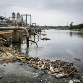 обезвреживание жидких отходов ооо эталон