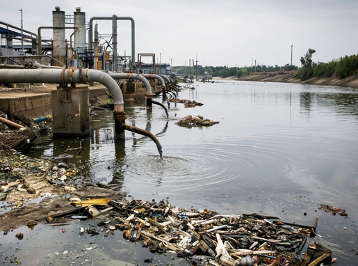 обезвреживание жидких отходов ооо эталон