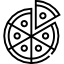 опыт