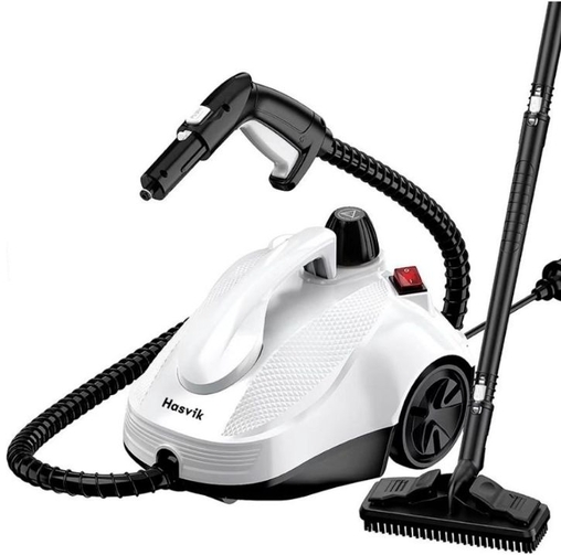 Видеорегистратор на страже груза