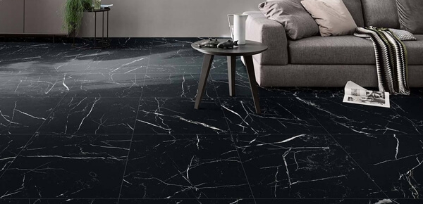 nero marquina