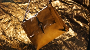 GOODTRAMP|мастерская