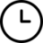 Дизайн-проект летнего кафе, проект летнего кафе для согласования в префектуре, проект летнего кафе для согласования в москомархитектуре, согласовать летнее кафе, проект летнего (сезонного) кафе, проек