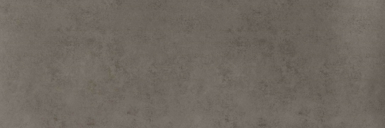 FOKOS ROCCIA ITALIA 1620*3240