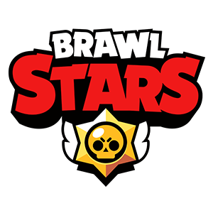 Обучение, тренировки, занятия Brawl Stars