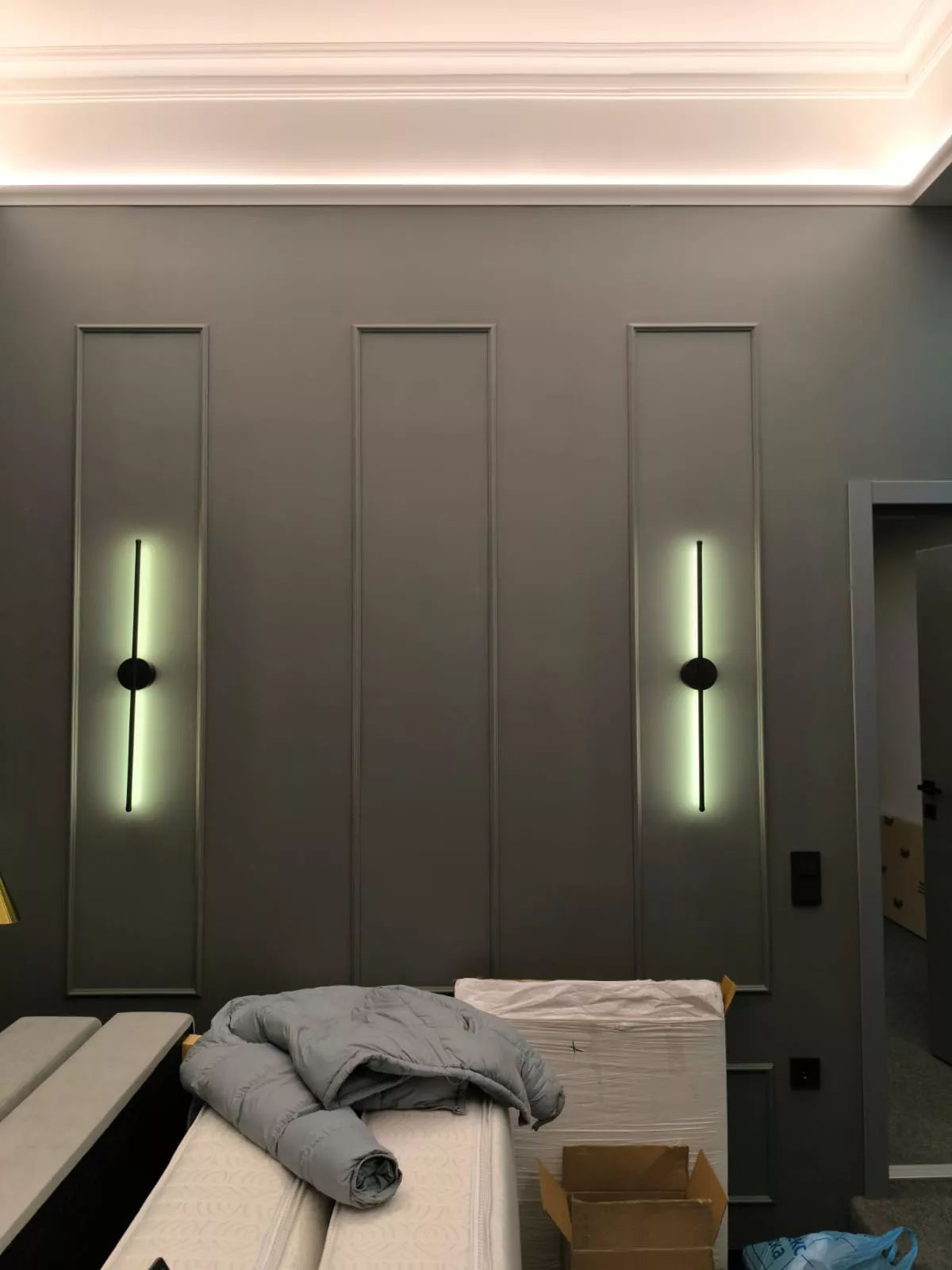 MaxRem Ремонт в Санкт-Петербурге