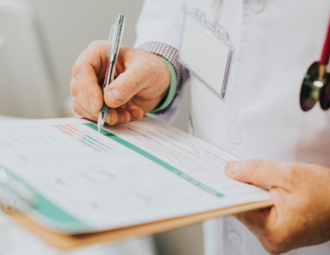 Что делать после диагностики