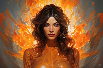 перфекционизм