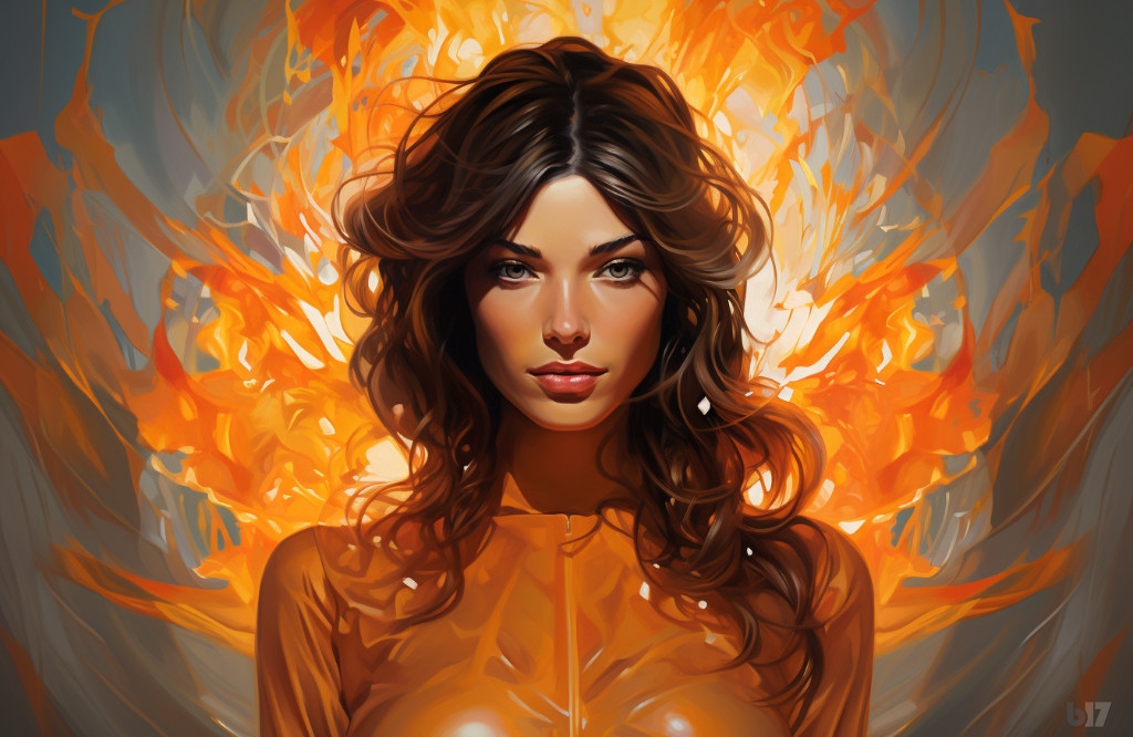 перфекционизм