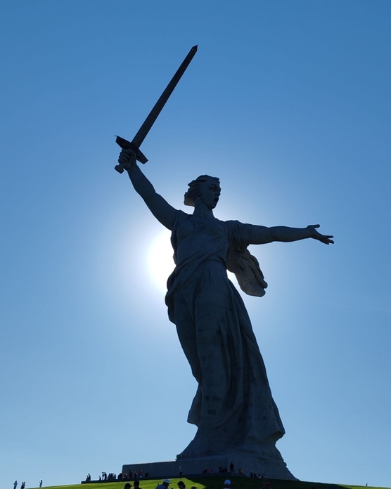 Союз отцов