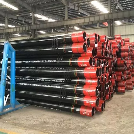 Гибкий мрамор в Петропавловске