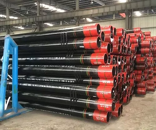 Гибкий мрамор в Петропавловске