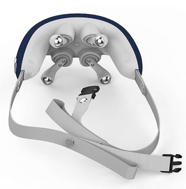 Видеорегистратор на страже груза