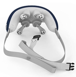 Видеорегистратор на страже груза