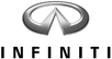 Продать Infiniti в Новосибирске