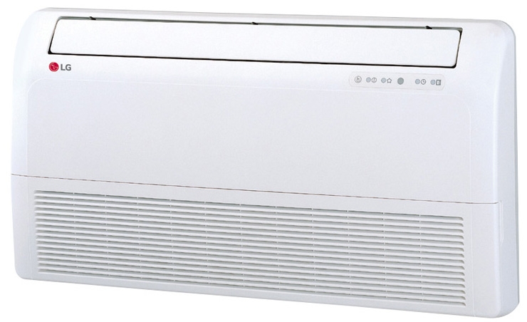 ARNU36GV2A4