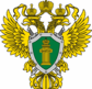 Генеральная прокуратура РФ
