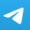 Написать в Telegram