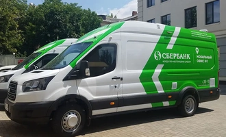 Рекламное агентство в Тирасполе, Бендерах, Рыбнице ПМР