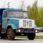 ЗиЛ самосвал услуги Аренда в Тирасполе Бендерах ПМР заказать цена 077766266
