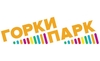 Горки Поинт