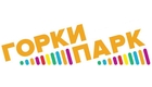 Горки Поинт