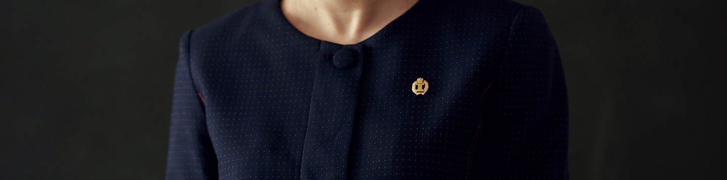 налоговый адвокат услуги