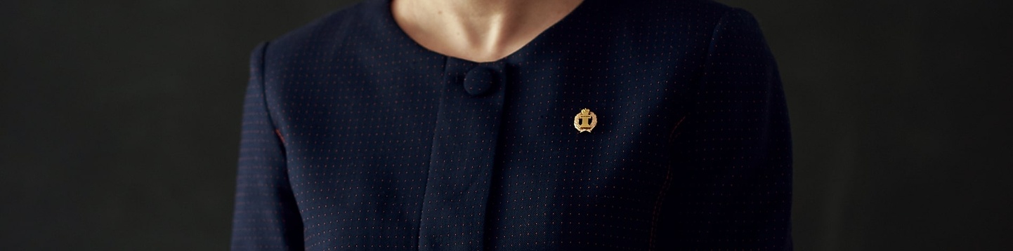 юрист по земельным спорам