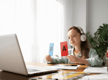 Инструкция