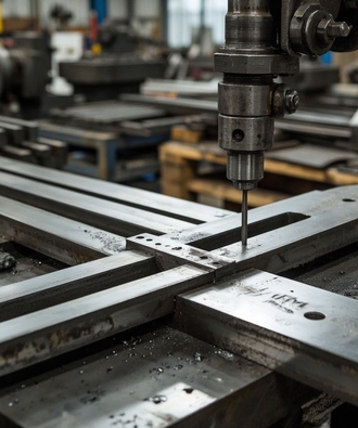 Действие с объектом