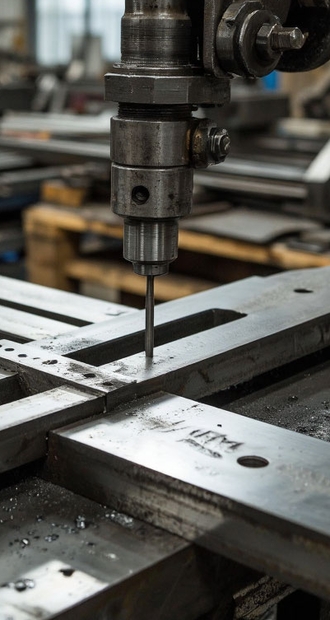 Смазочные материалы