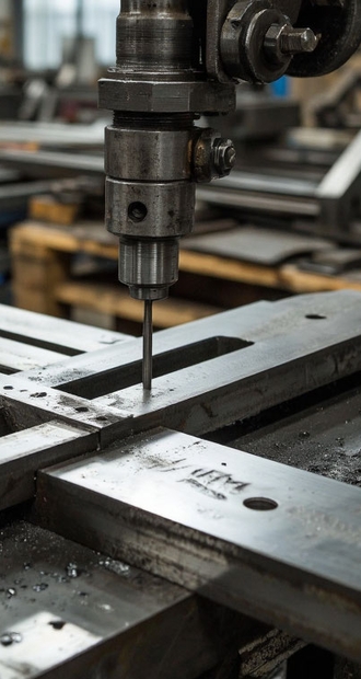 Окупаемость продукта