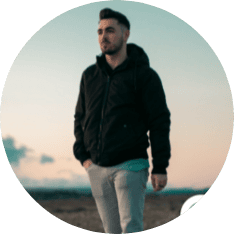 Дмитрий Малынцев